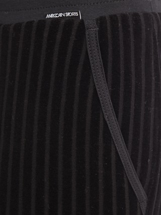 Брюки MARC CAIN (2356): фото 7 - Invogue